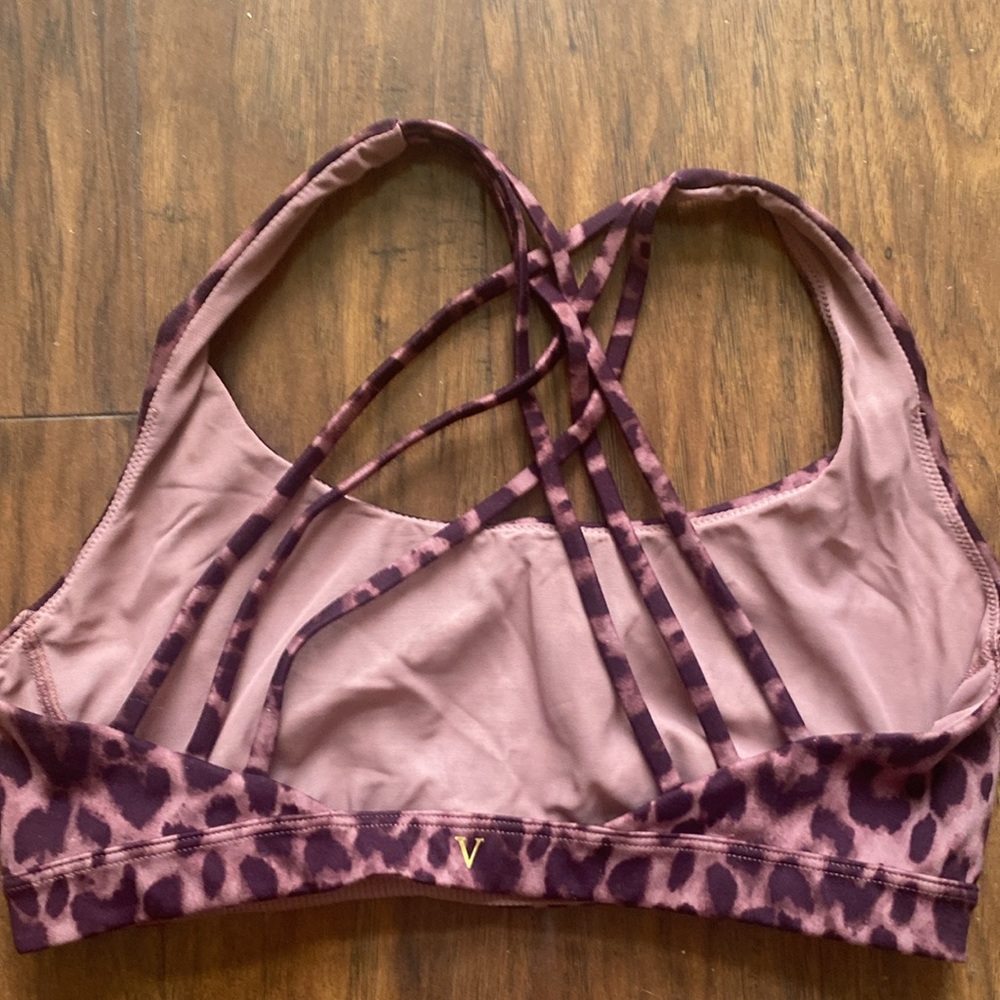 Victoria’s Secret bra top-Medium - Picture 3 of 6